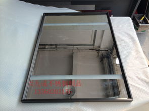 佛山天九成不銹鋼制品公司 金屬材料及制品今日行情、價格走勢與報價分析