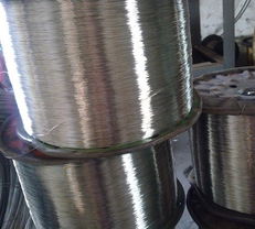 不銹鋼彈簧絲與圓鋼產(chǎn)品詳解 興化市鵬欣不銹鋼制品廠供應(yīng)指南