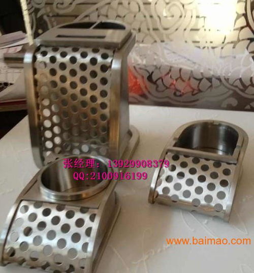 成都玫瑰金不銹鋼制品 匠心制造，點(diǎn)亮生活與商業(yè)空間