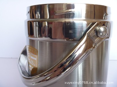 廠家直供——14CM特價(jià)提鍋，阿里推薦的熱門禮品選擇