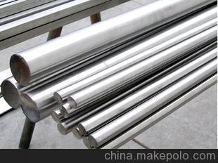 廠家批發優質304不銹鋼圓棒 | 興化市柏華不銹鋼制品廠