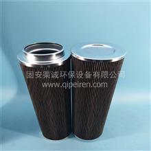 探秘304不銹鋼濾芯 工業濾油效率與耐用性的卓越之選