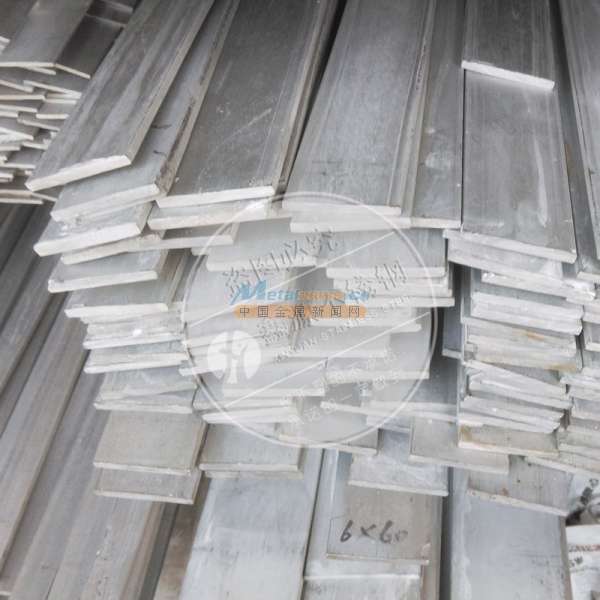 興化戴南廠家直銷201不銹鋼扁鋼 解析泰州鑫源不銹鋼制品與金屬材料制品優勢