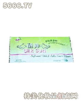 大榮日用品 品質生活好幫手，3158創業網熱銷產品全解析
